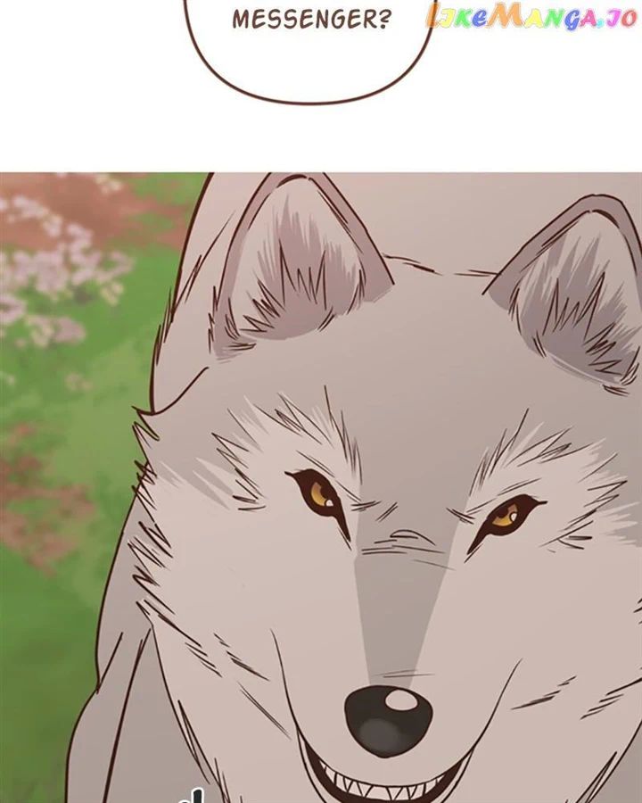 Single Wizard's Dormitory Apartment chapter 34 page 31