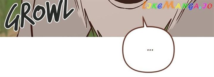 Single Wizard's Dormitory Apartment chapter 34 page 32