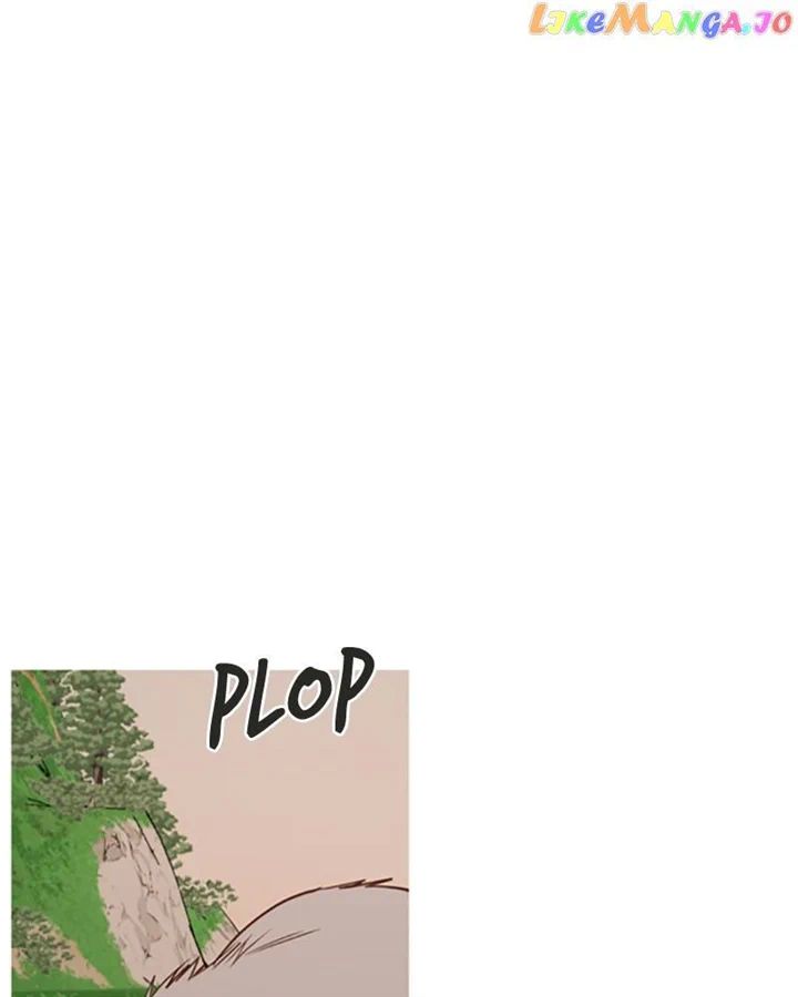 Single Wizard's Dormitory Apartment chapter 34 page 33