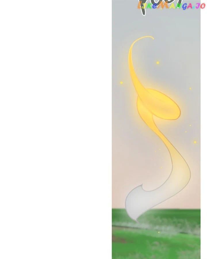 Single Wizard's Dormitory Apartment chapter 34 page 35