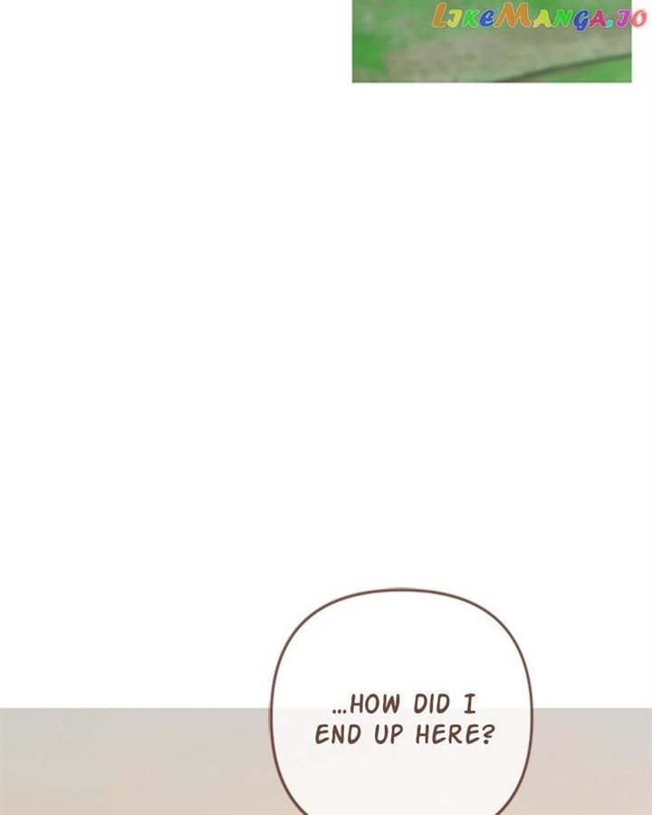 Single Wizard's Dormitory Apartment chapter 34 page 36