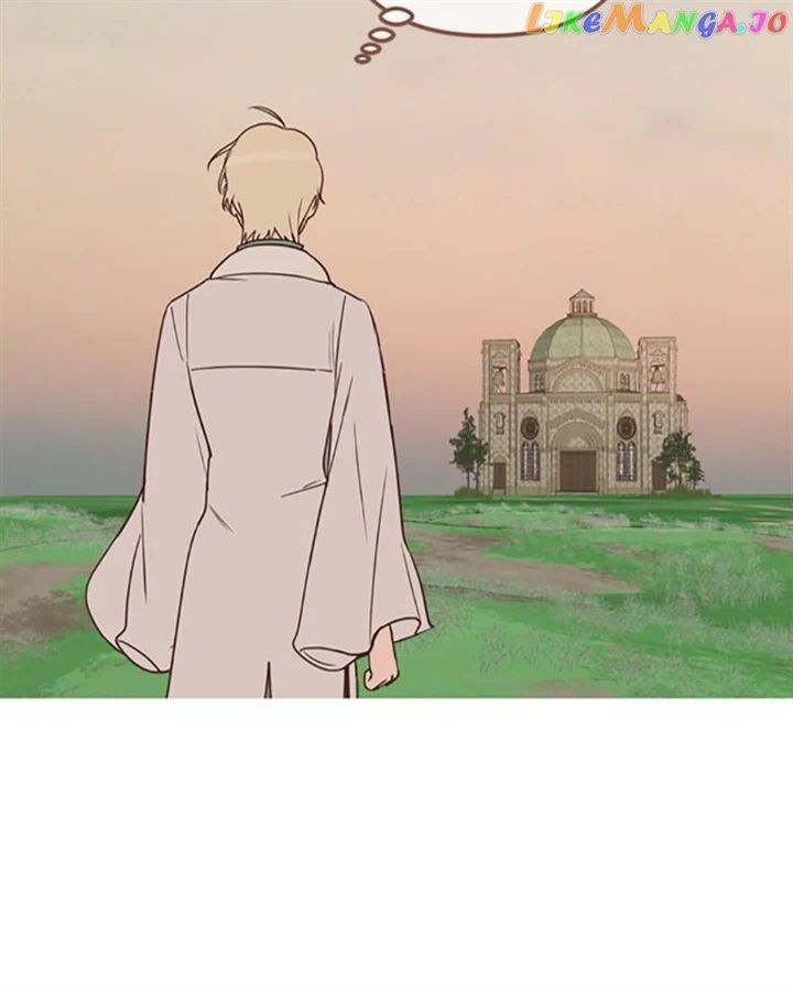 Single Wizard's Dormitory Apartment chapter 34 page 37