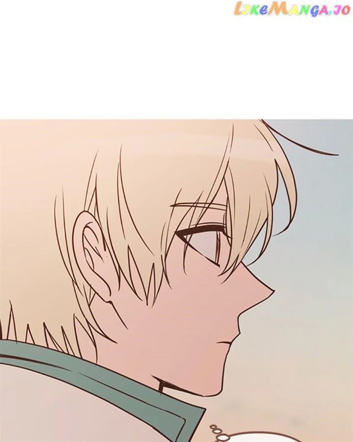 Single Wizard's Dormitory Apartment chapter 34 page 38