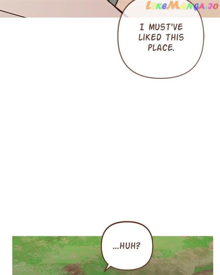 Single Wizard's Dormitory Apartment chapter 34 page 39