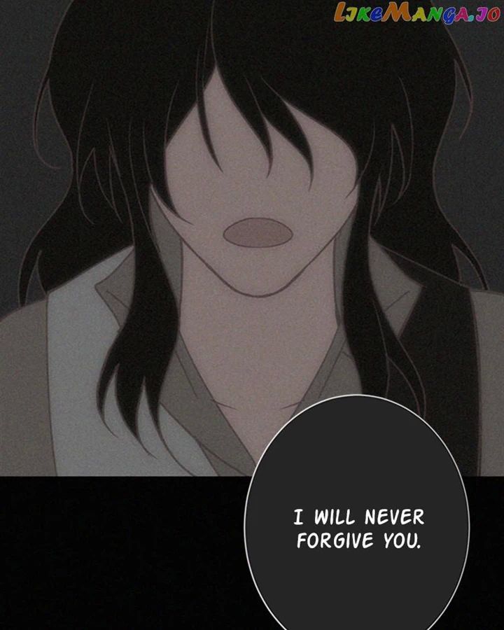 Single Wizard's Dormitory Apartment chapter 34 page 4