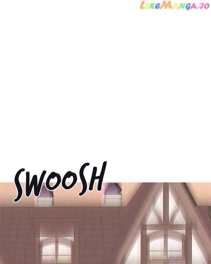 Single Wizard's Dormitory Apartment chapter 34 page 41