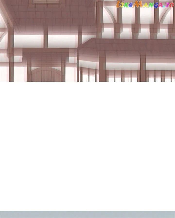 Single Wizard's Dormitory Apartment chapter 34 page 42