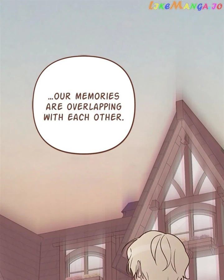 Single Wizard's Dormitory Apartment chapter 34 page 43