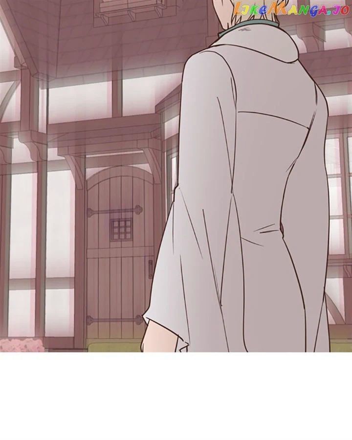 Single Wizard's Dormitory Apartment chapter 34 page 44