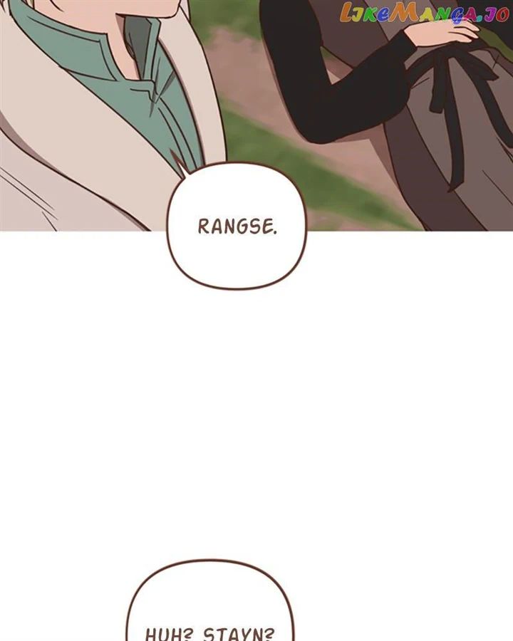 Single Wizard's Dormitory Apartment chapter 34 page 46