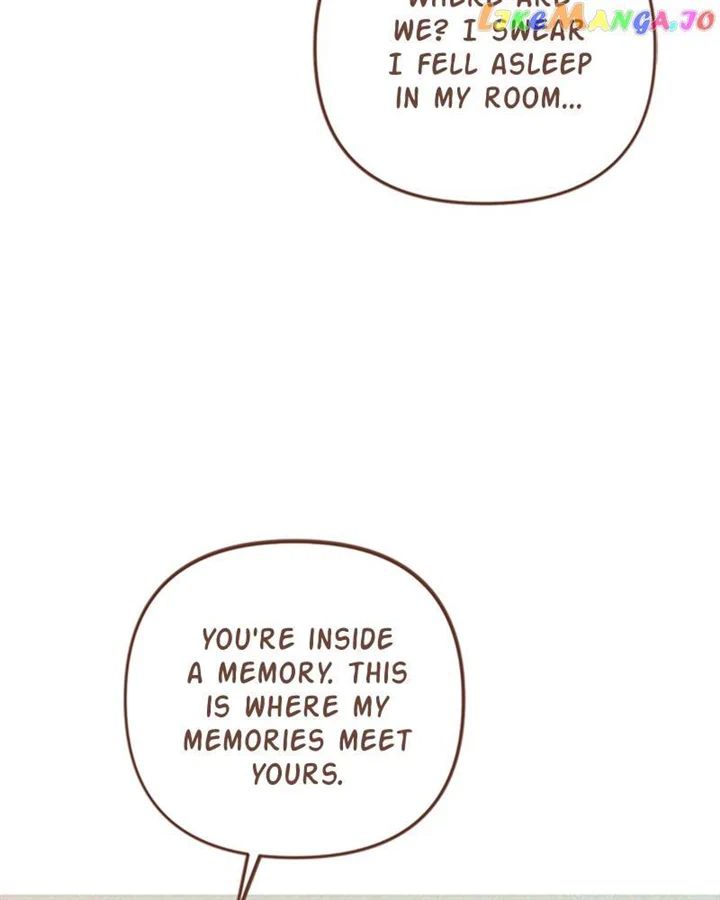 Single Wizard's Dormitory Apartment chapter 34 page 48