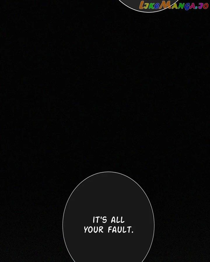 Single Wizard's Dormitory Apartment chapter 34 page 5