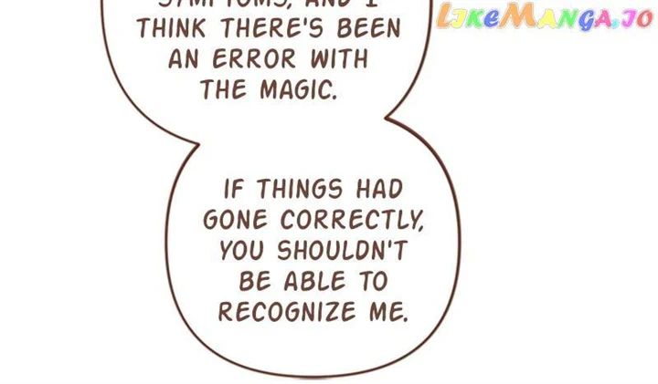 Single Wizard's Dormitory Apartment chapter 34 page 50