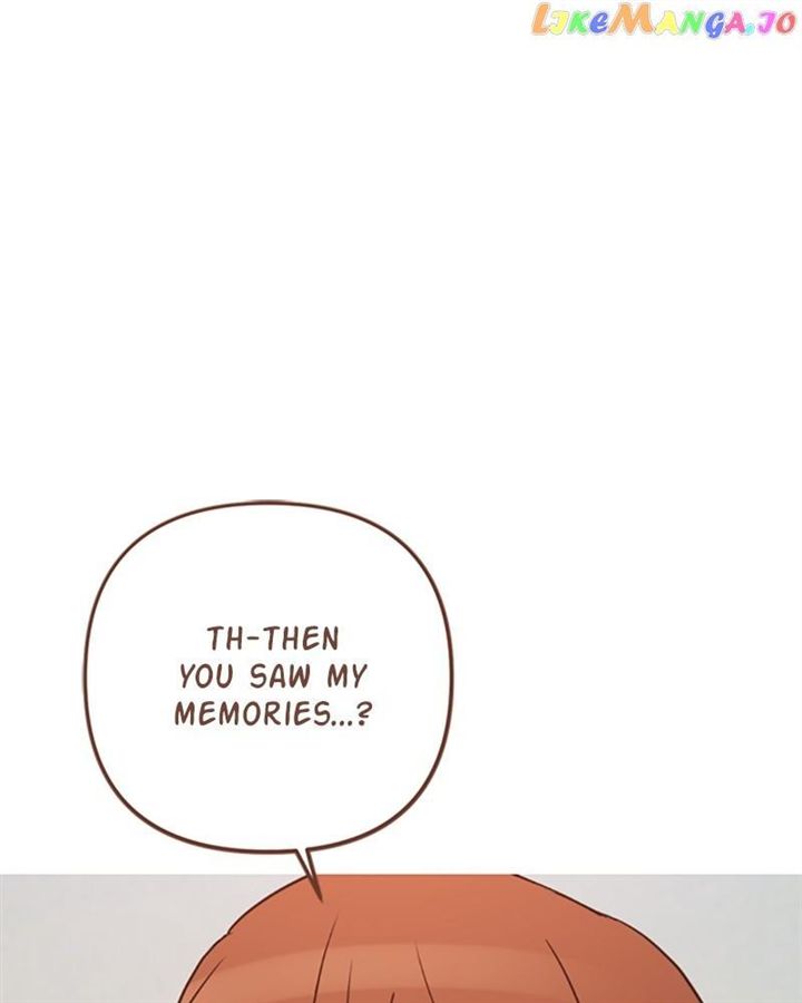 Single Wizard's Dormitory Apartment chapter 34 page 51