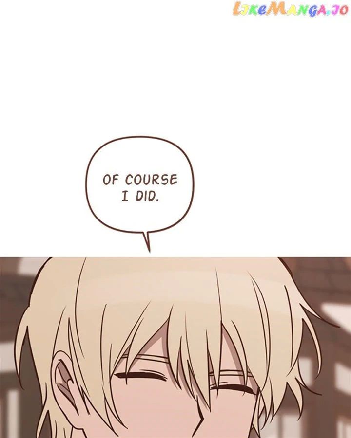 Single Wizard's Dormitory Apartment chapter 34 page 53