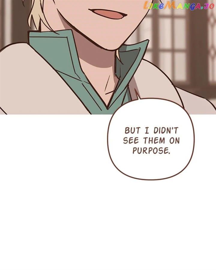 Single Wizard's Dormitory Apartment chapter 34 page 54