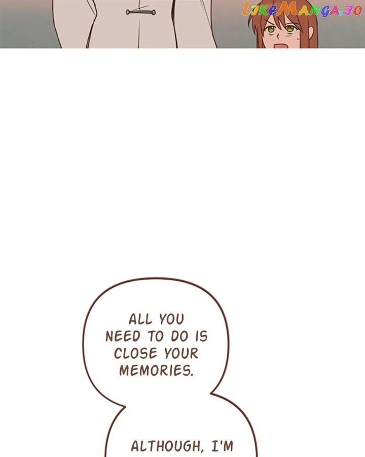 Single Wizard's Dormitory Apartment chapter 34 page 56