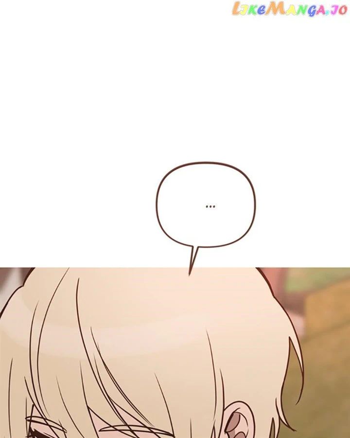 Single Wizard's Dormitory Apartment chapter 34 page 58