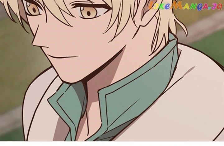 Single Wizard's Dormitory Apartment chapter 34 page 59