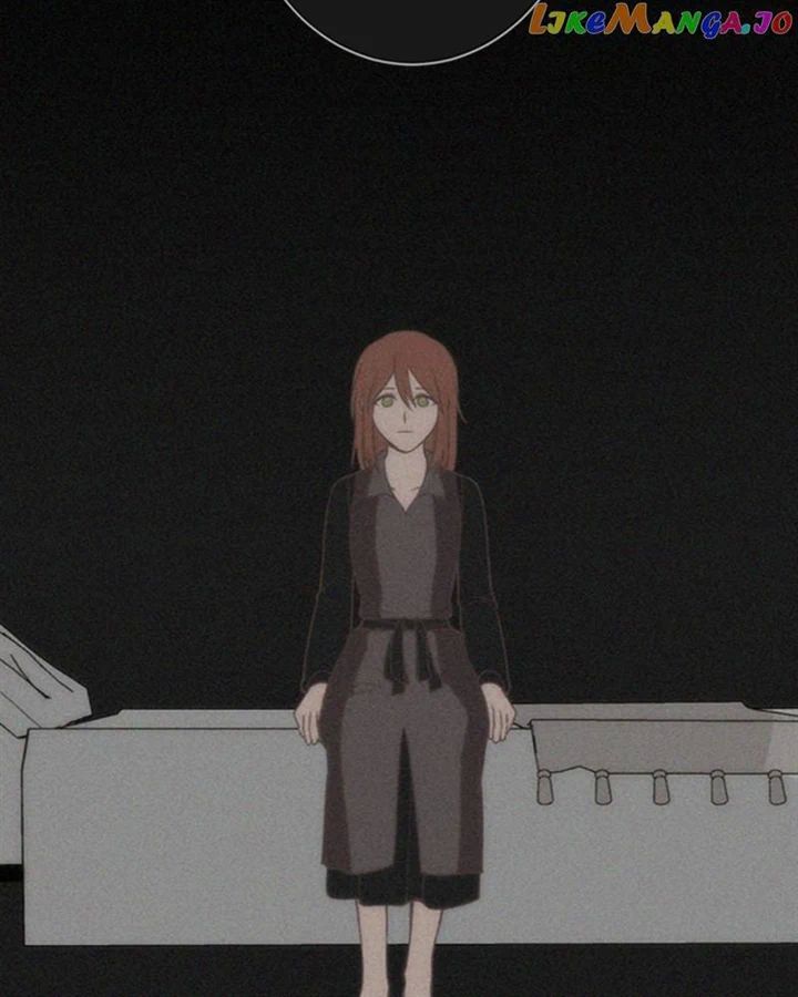 Single Wizard's Dormitory Apartment chapter 34 page 6