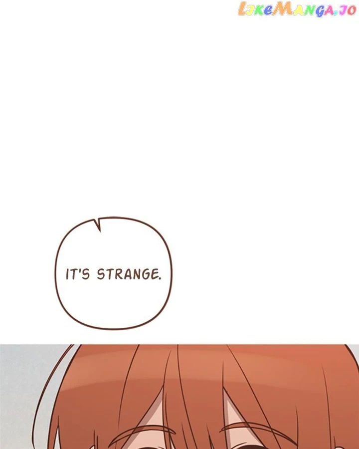 Single Wizard's Dormitory Apartment chapter 34 page 60