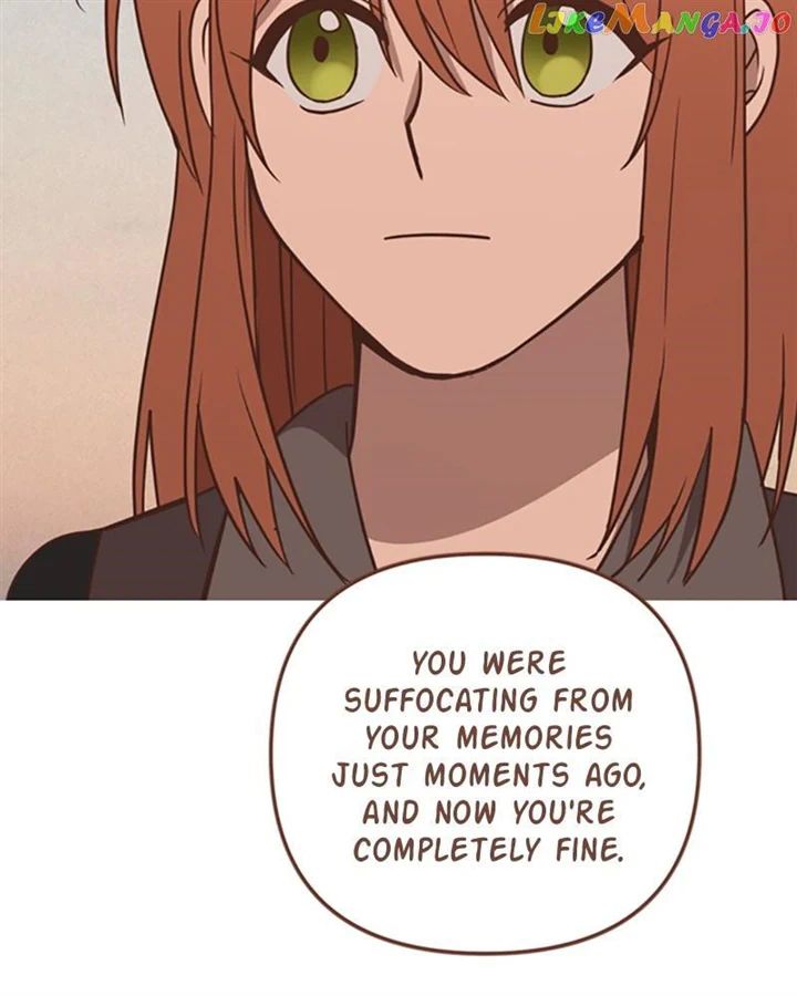 Single Wizard's Dormitory Apartment chapter 34 page 61