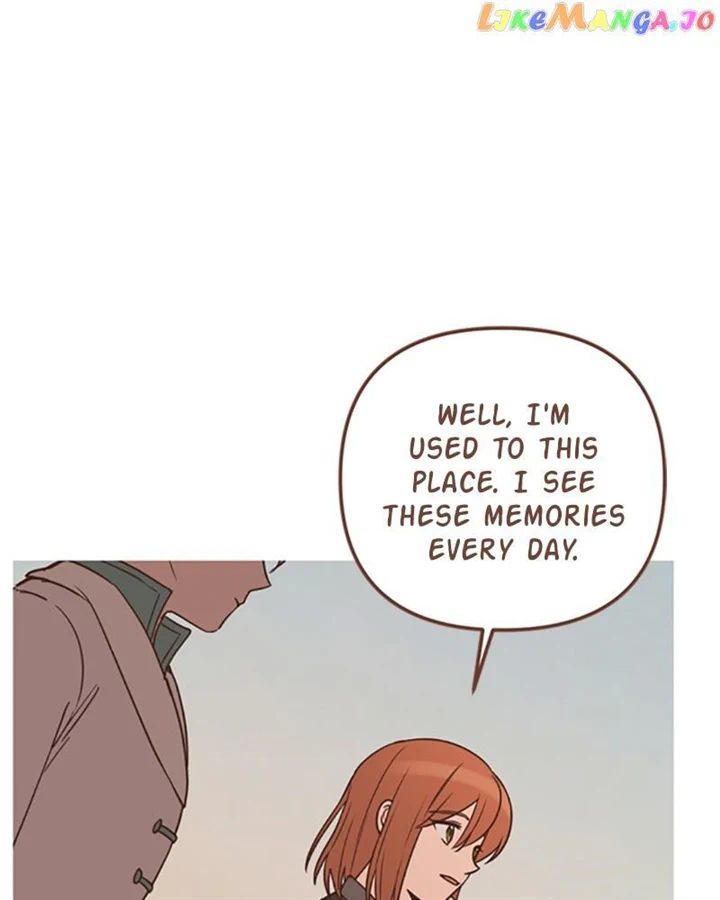 Single Wizard's Dormitory Apartment chapter 34 page 62