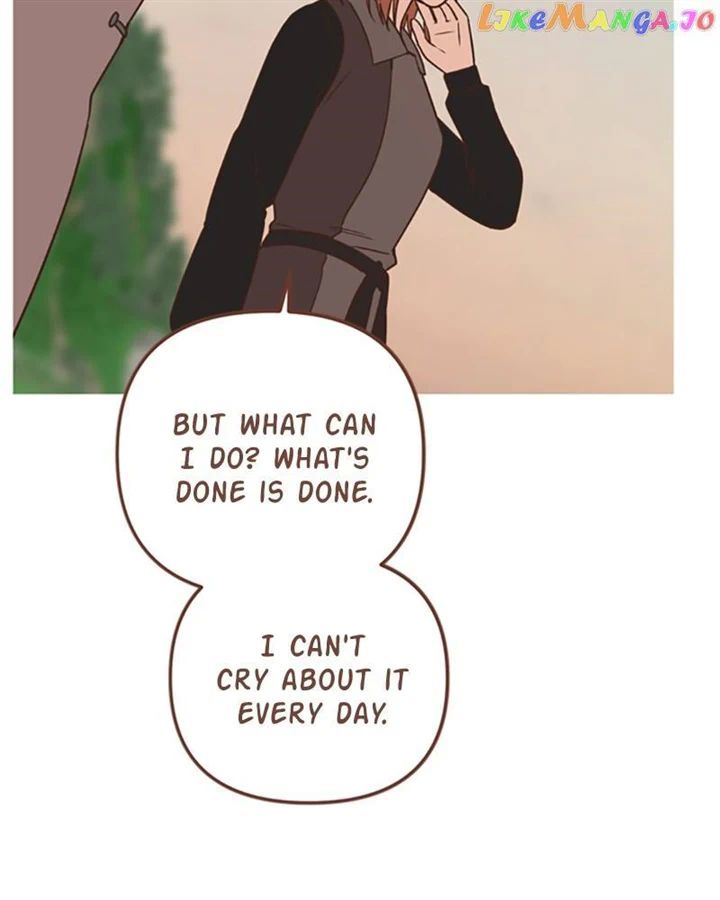 Single Wizard's Dormitory Apartment chapter 34 page 63