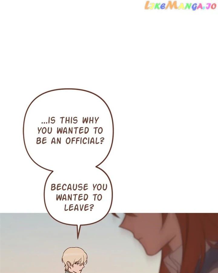 Single Wizard's Dormitory Apartment chapter 34 page 64