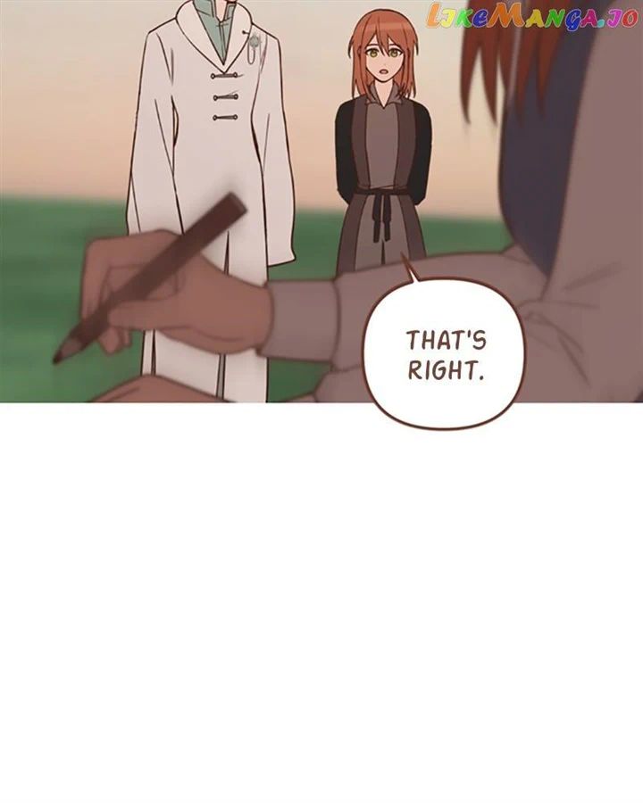 Single Wizard's Dormitory Apartment chapter 34 page 65