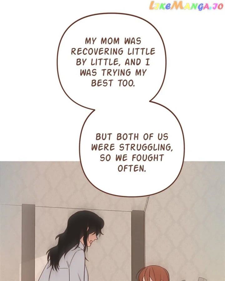 Single Wizard's Dormitory Apartment chapter 34 page 66