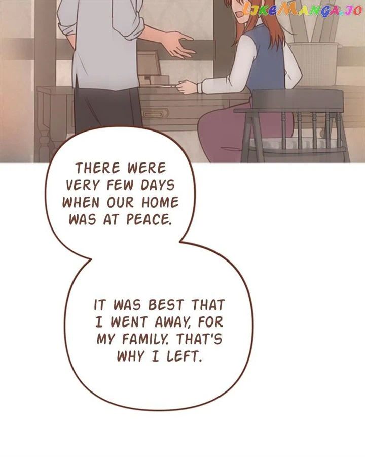 Single Wizard's Dormitory Apartment chapter 34 page 67