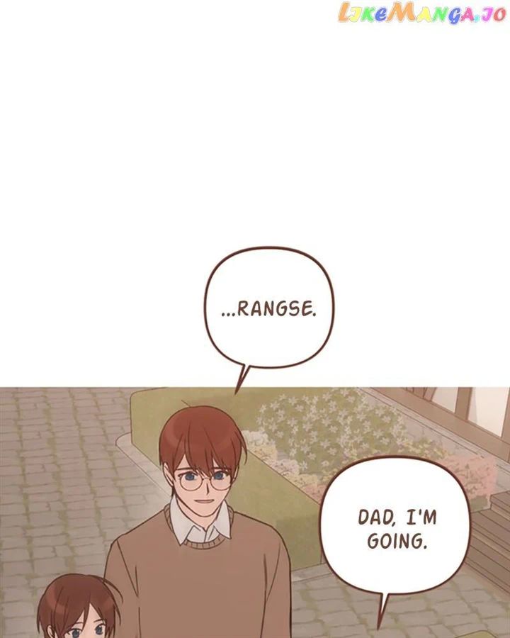 Single Wizard's Dormitory Apartment chapter 34 page 68