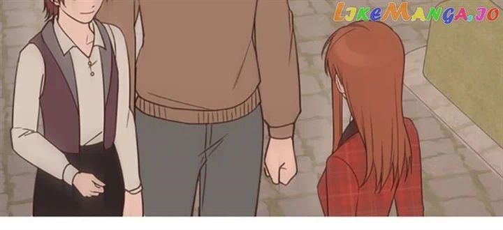 Single Wizard's Dormitory Apartment chapter 34 page 69