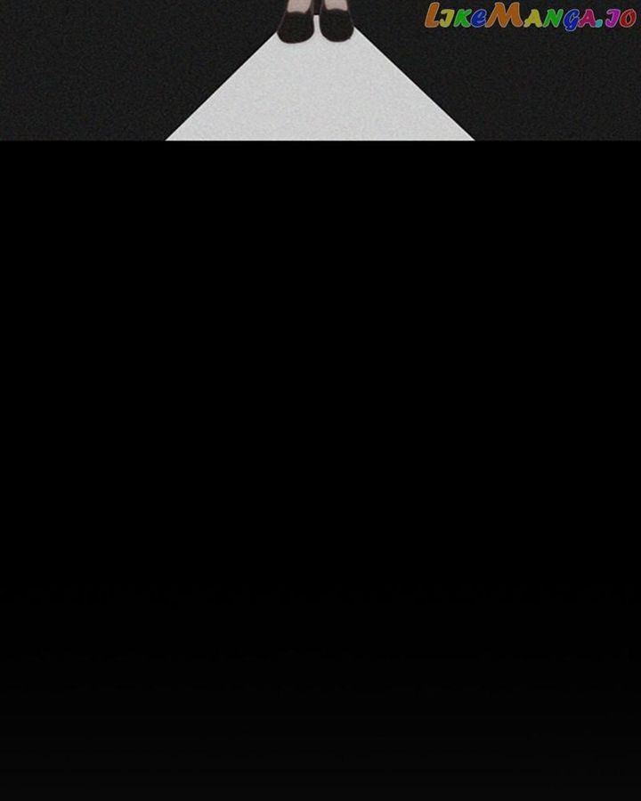 Single Wizard's Dormitory Apartment chapter 34 page 7