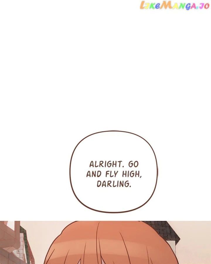 Single Wizard's Dormitory Apartment chapter 34 page 70