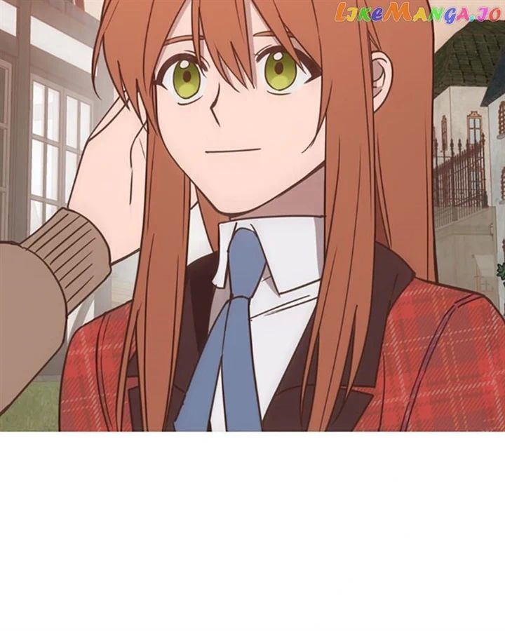 Single Wizard's Dormitory Apartment chapter 34 page 71