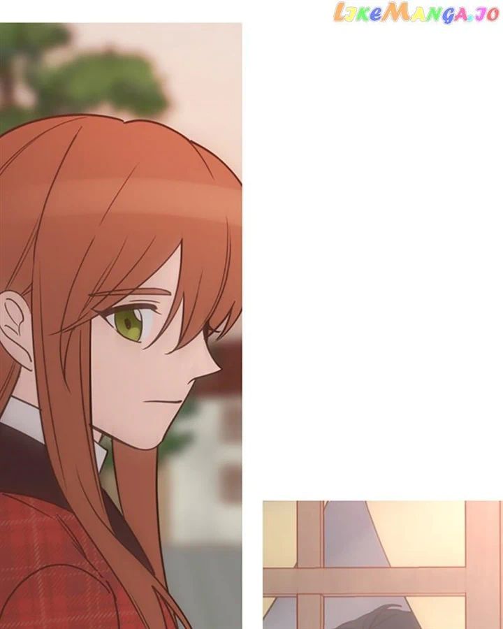 Single Wizard's Dormitory Apartment chapter 34 page 74