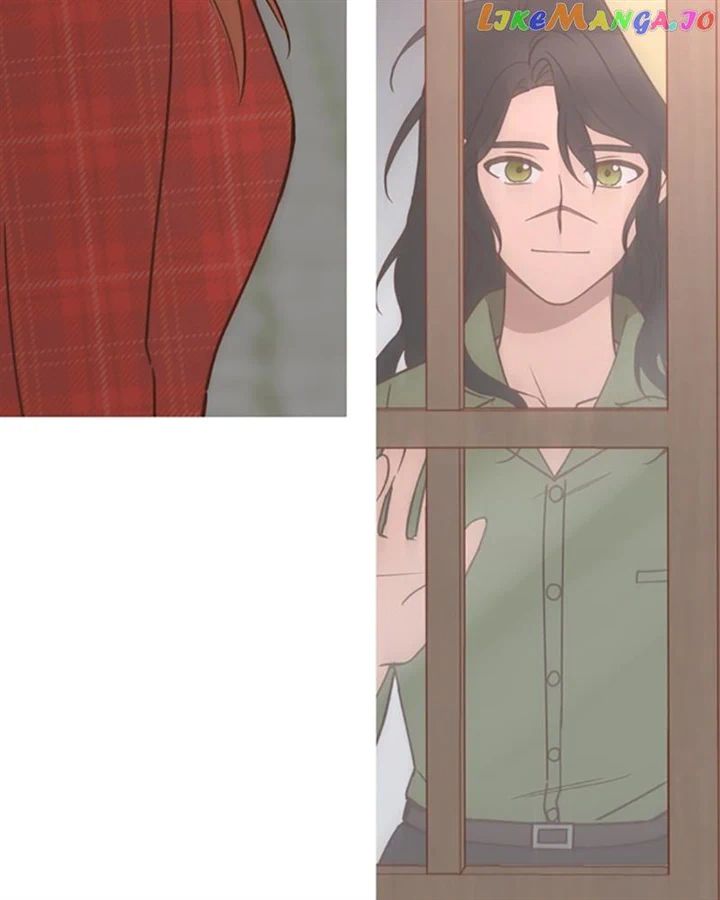 Single Wizard's Dormitory Apartment chapter 34 page 75