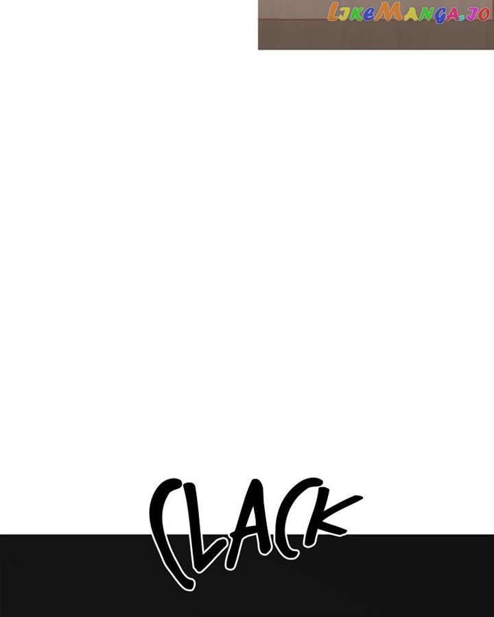 Single Wizard's Dormitory Apartment chapter 34 page 76