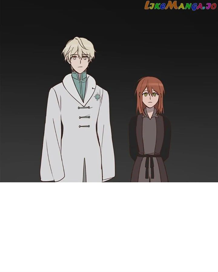 Single Wizard's Dormitory Apartment chapter 34 page 77