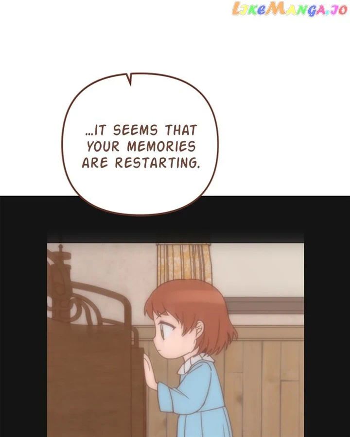 Single Wizard's Dormitory Apartment chapter 34 page 78