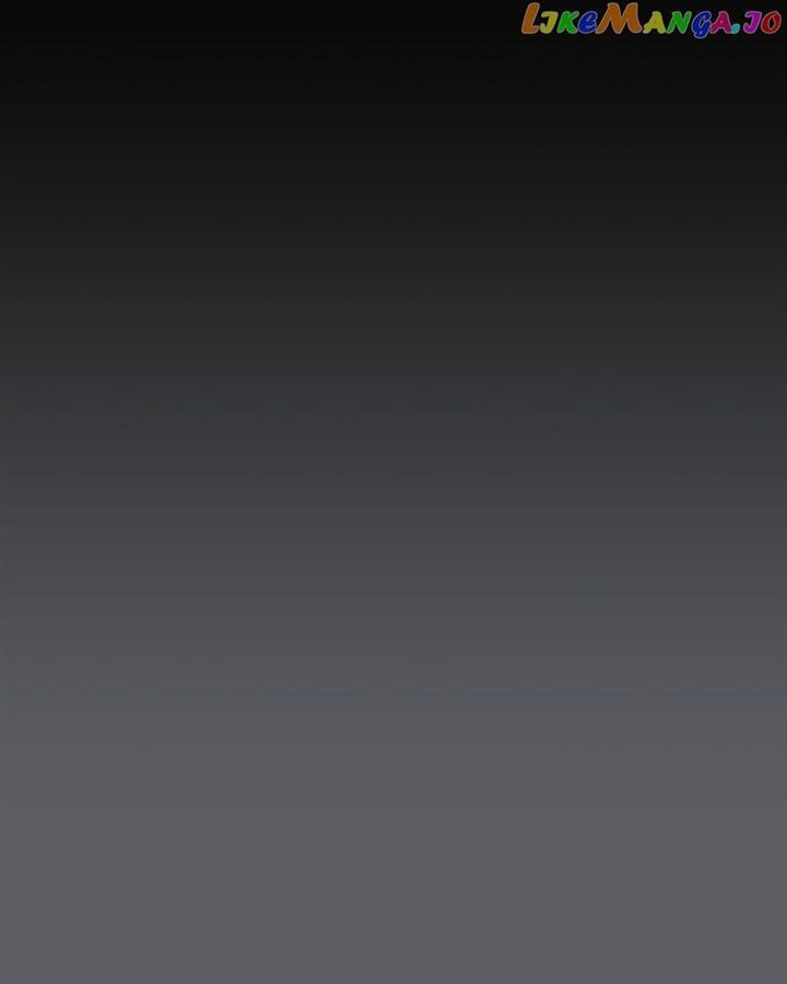 Single Wizard's Dormitory Apartment chapter 34 page 8