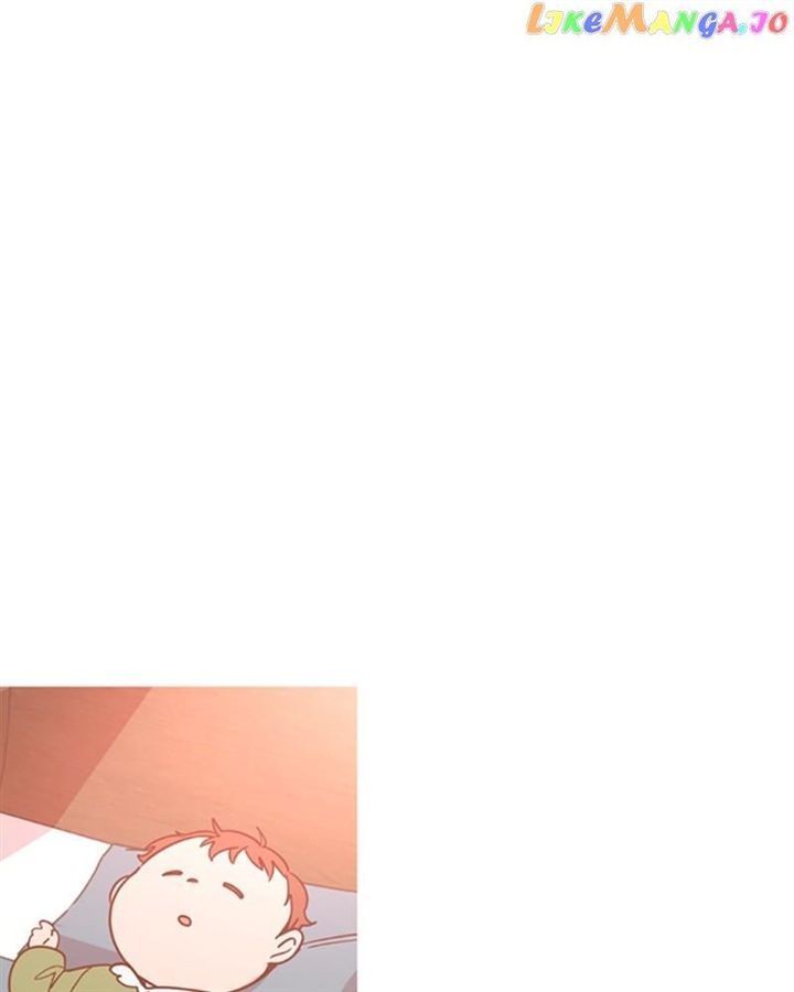 Single Wizard's Dormitory Apartment chapter 34 page 80