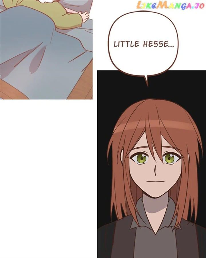 Single Wizard's Dormitory Apartment chapter 34 page 81