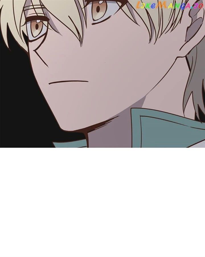 Single Wizard's Dormitory Apartment chapter 34 page 83