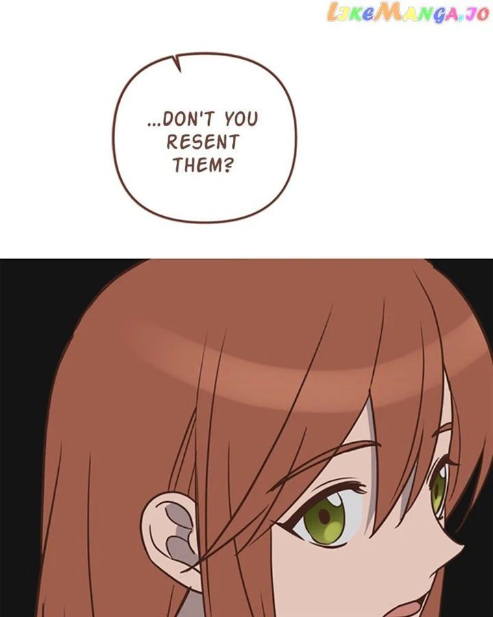 Single Wizard's Dormitory Apartment chapter 34 page 84