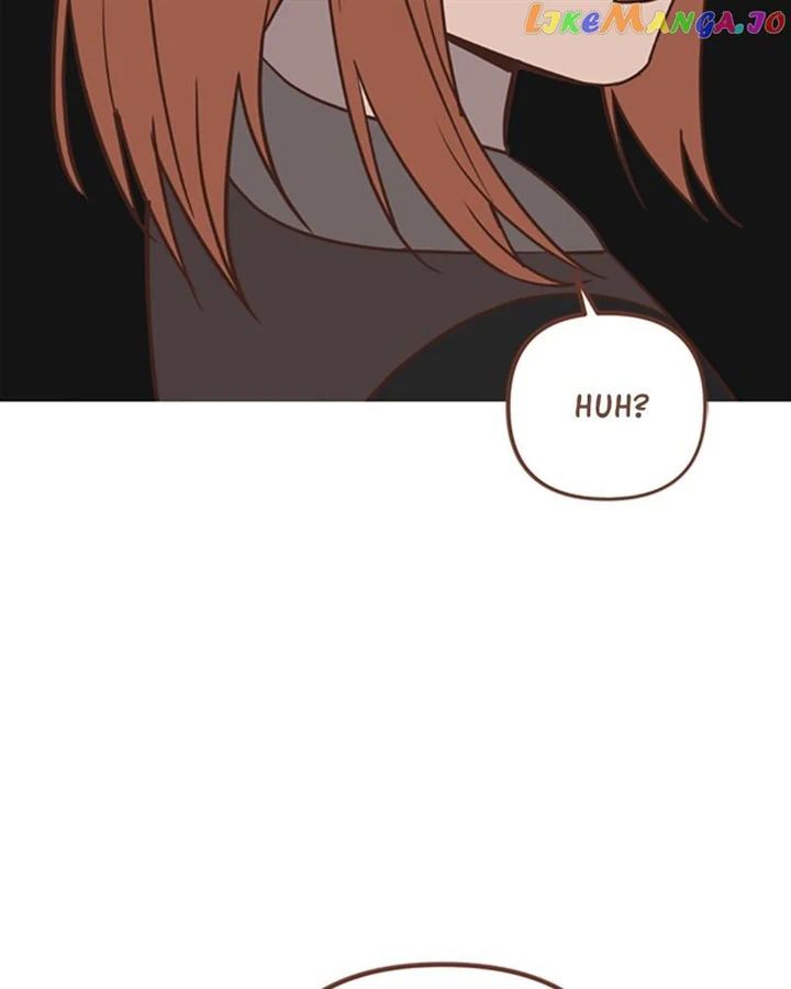 Single Wizard's Dormitory Apartment chapter 34 page 85