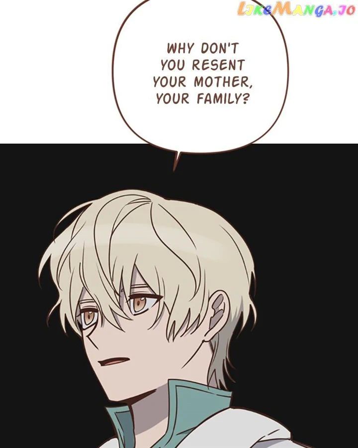 Single Wizard's Dormitory Apartment chapter 34 page 86