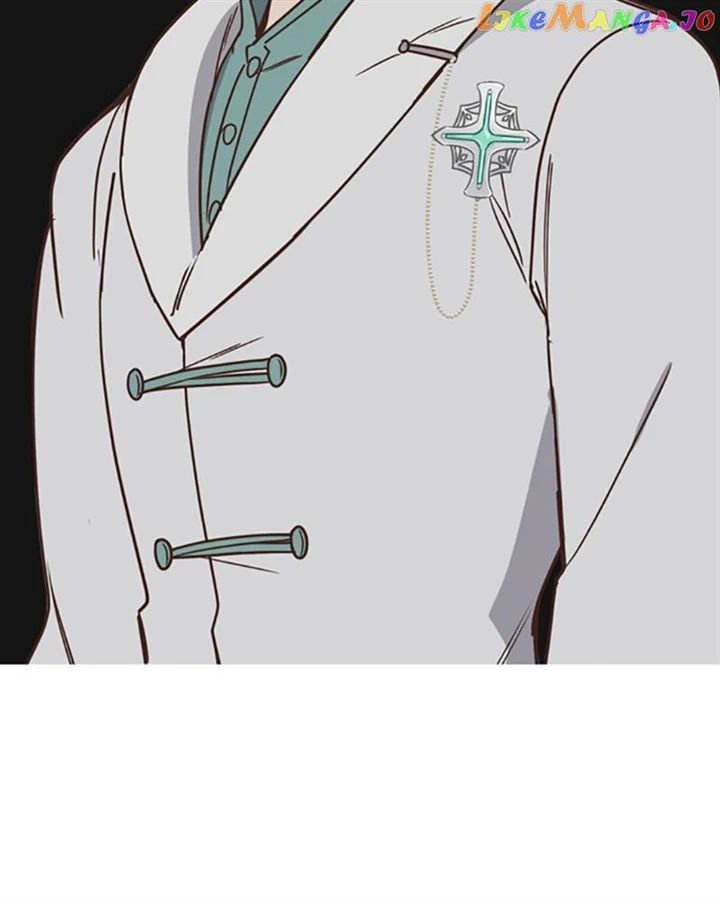 Single Wizard's Dormitory Apartment chapter 34 page 87